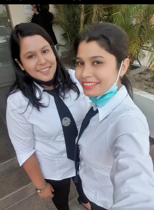 Krishna Institute of Law Ghaziabad KIL Glimpse photo 12